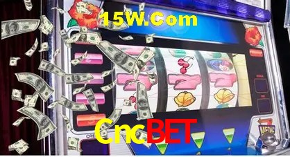 Cncbet Entrar - Login Seguro Certificado