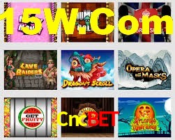 Crash Games Statistics Cncbet