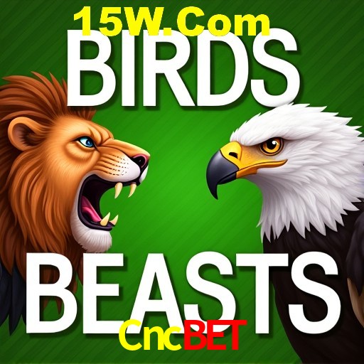 Desvendando o Mundo dos Jogos Virtuais na Cncbet