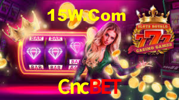 Cncbet