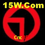 Cncbet Curitiba - Live Betting