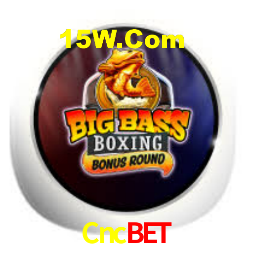 Cnc Bet Vip