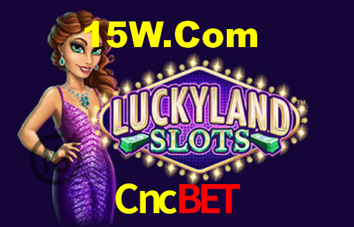 Cncbet - Site Oficial Do Cassino - Cnc Bet App