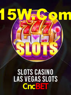 Cnc Bet Vip