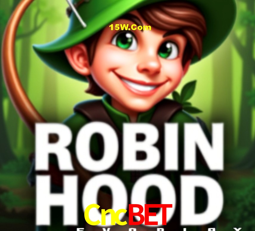 Provedores de Jogos Cncbet