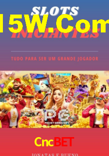 Cncbet