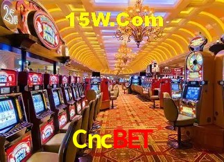 Cncbet Belo Horizonte - Promo Tips
