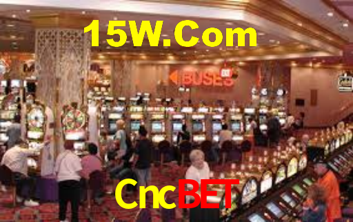 Cncbet