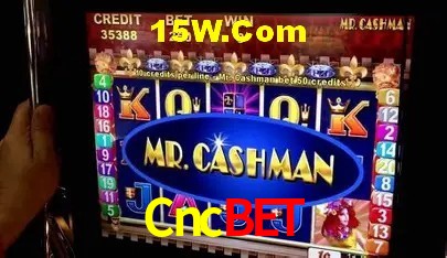 Cncbet Salvador - Promo Stats