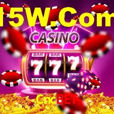 Exclusive Games Cncbet
