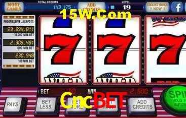 Promoções Sazonais Cncbet