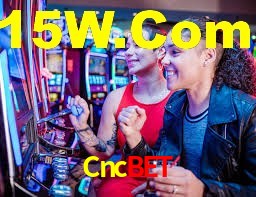 Premium Interface Cncbet