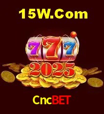 Cncbet Brasília - Jogo Features