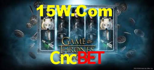 Cncbet