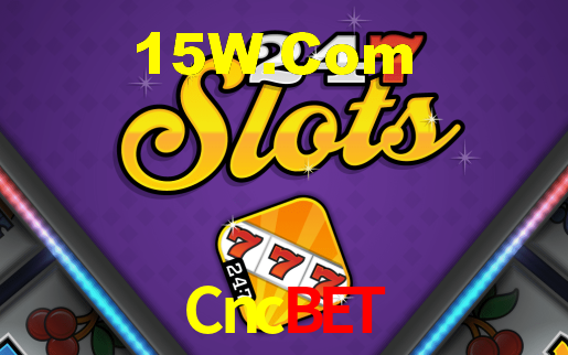 Cnc Bet App