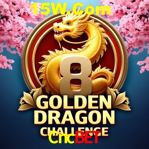 Descubra o Mundo do Cassino Online com Cncbet