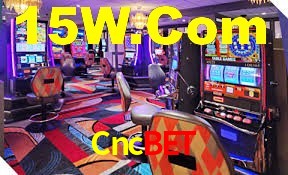 Football Betting Cncbet