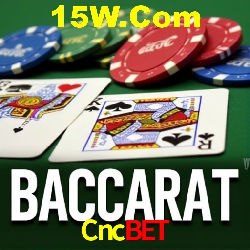 Cncbet Brasília - Crash Guide