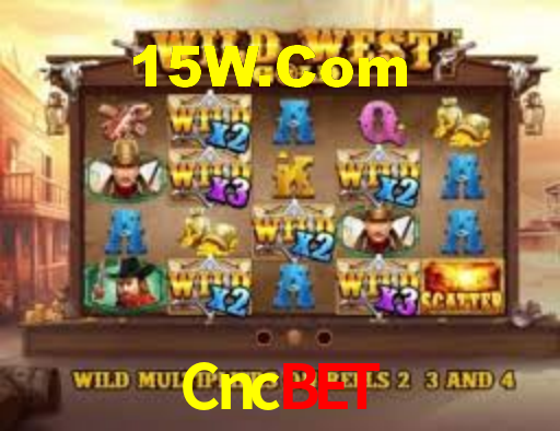 Cncbet