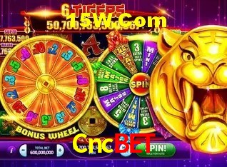 Especiais de Fim de Semana Cncbet