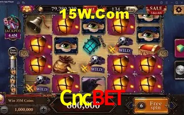 Cncbet - Pagamento PIX Instantâneo