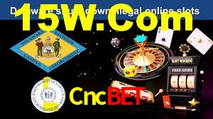 VIP Casino Cncbet