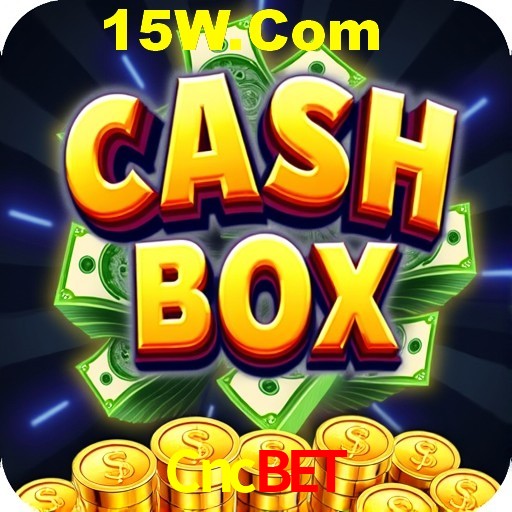 Jogos Exclusivos Cncbet