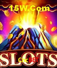 Cncbet Rio de Janeiro - Slot Strategy