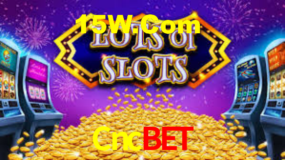 Cnc Bet Vip