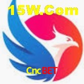Cncbet Fortaleza - Sports Winners