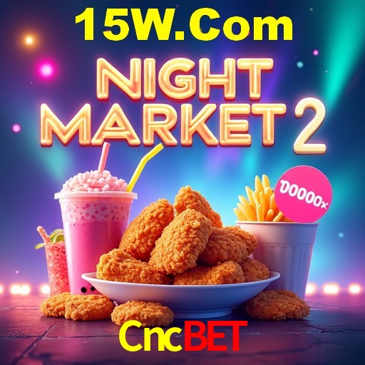 Cncbet Salvador - Strategies