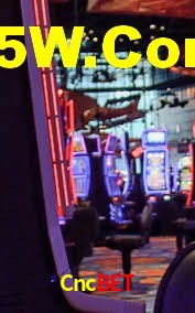 Spaceman Game Cncbet