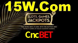 Cncbet App Interface