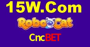 Game Statistics Cncbet