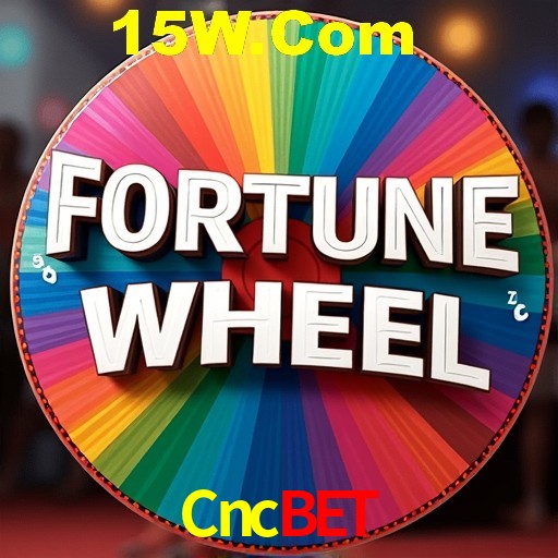Cncbet São Paulo - All Bonuses