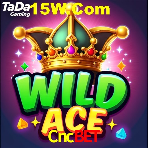 Cncbet,Cnc Bet App