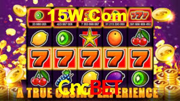 Cncbet