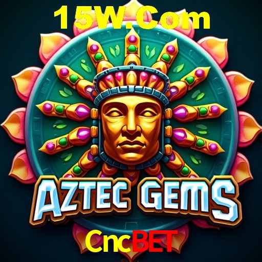 Estratégias Crash Games Cncbet