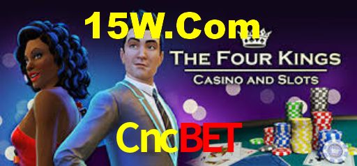 Cncbet