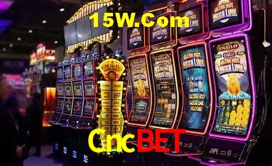 Cncbet - Rápido Acesse