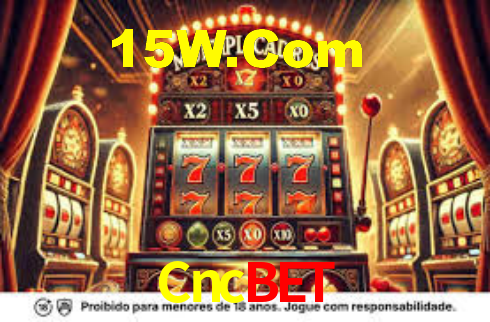 Cnc Bet App