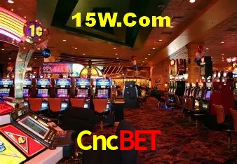 Cncbet Belo Horizonte - Payments