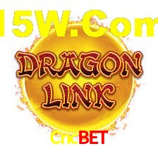 Tournaments Cncbet
