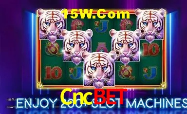 Distribuição de RTP em Jogos de Slot Certificados - Análise de 10.000+ Jogos