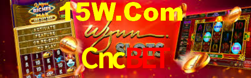 Cncbet,Cnc Bet App