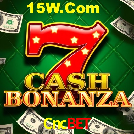 Cncbet Bônus - Pacote R$5.000 + VIP