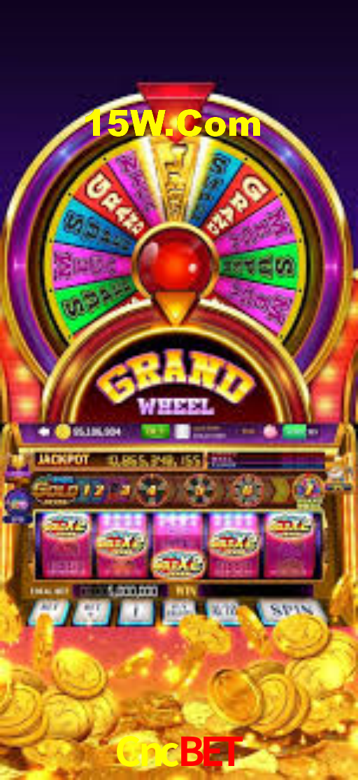 Cncbet,Cnc Bet App