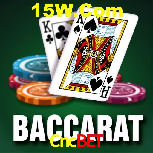 cassino Cncbet
