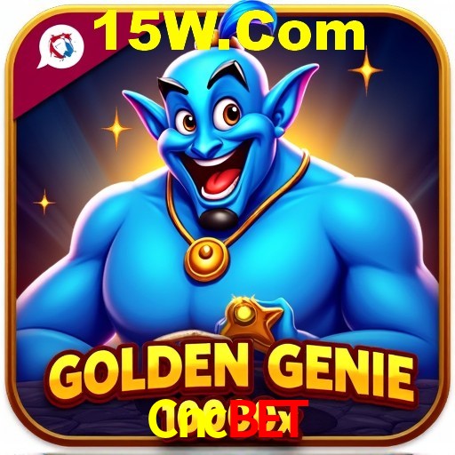 Cncbet Crash - Aviator e 35+ Jogos Instant Win