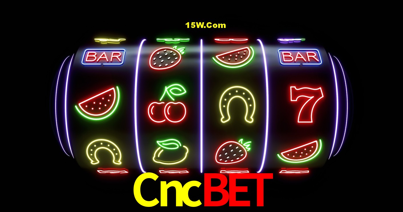 Security Systems Cncbet